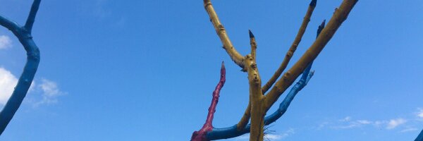 AlexanderJRuizA Profile Banner