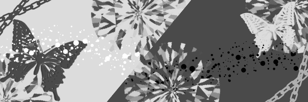だーくまたーぴひー banner