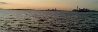 Linda S banner