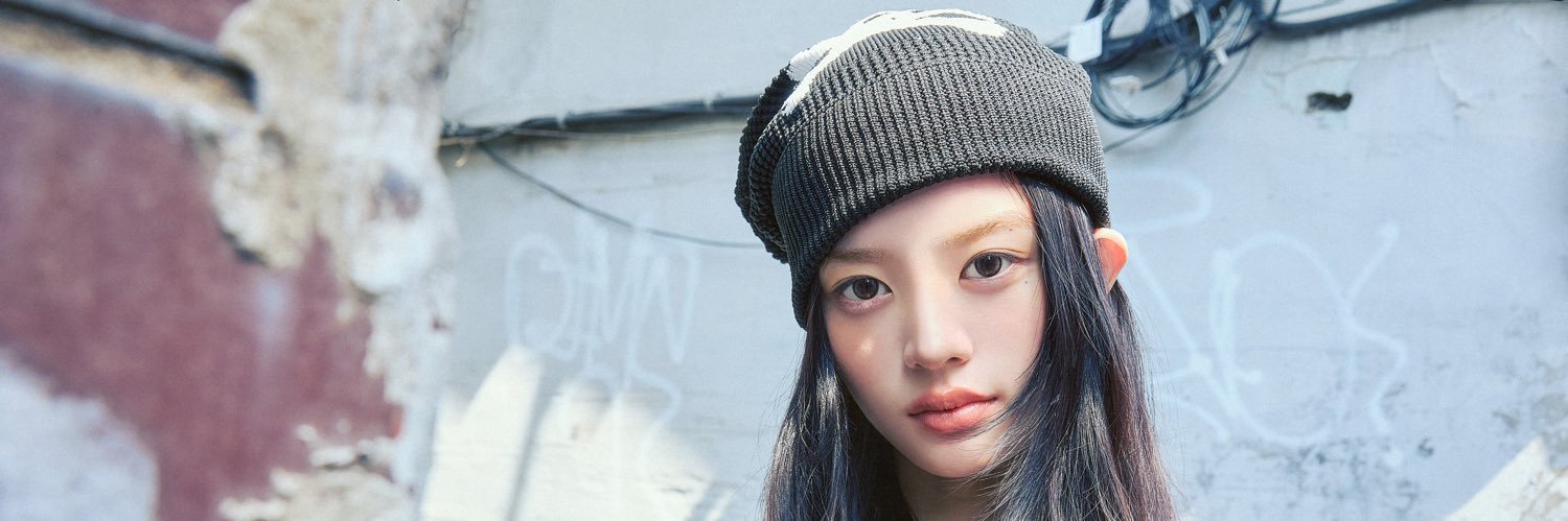 miorien's profile banner image