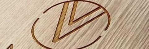 Jay- #TheHiViÉIndividual banner