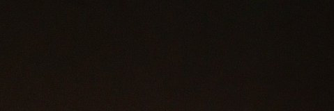 szohoww ☀'s banner