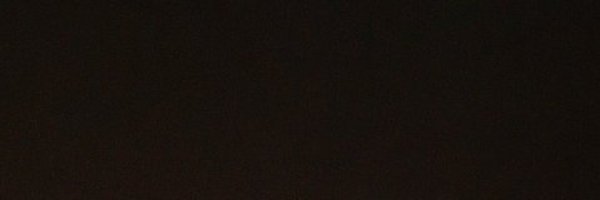 szohoww Profile Banner