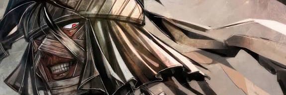 Picasso banner