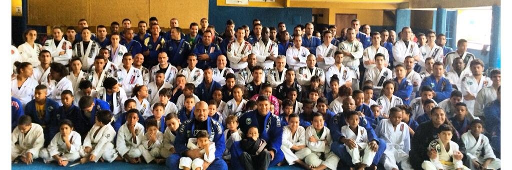 BRAZIL021BJJ's profile banner image