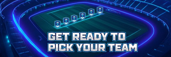 pavpicks Profile Banner