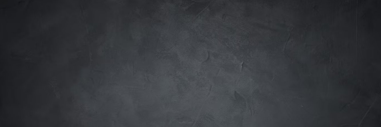 Smash Hound 🔞 banner