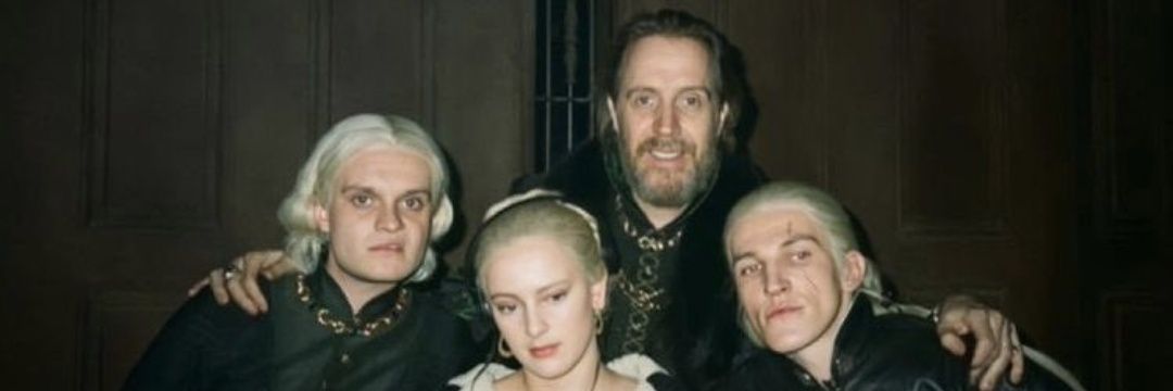 the truth 💚🐉 banner