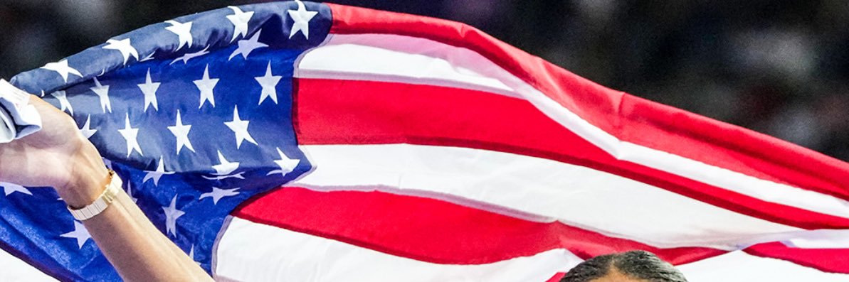 HeirJames's banner
