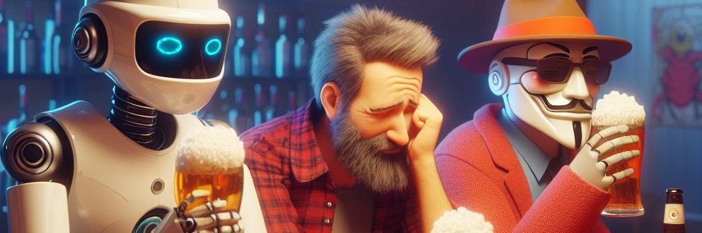 Béatrice Moissinac, PhD banner