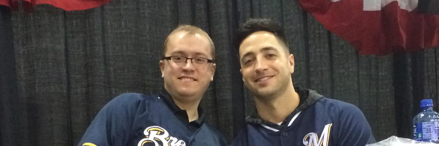 btrabes's profile banner image