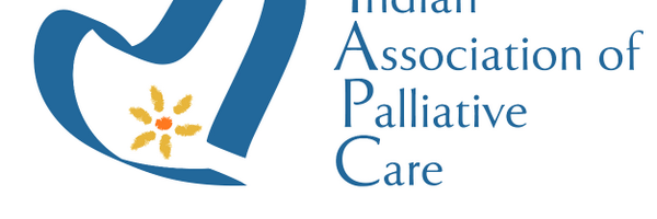 India Palliativecare Profile Banner