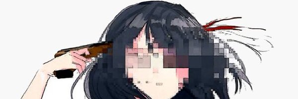 TaskForce952 Profile Banner