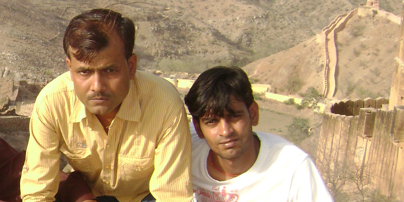 Santosh5599's profile banner image