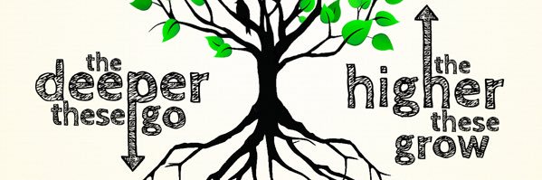 fildeferiste's profile banner image