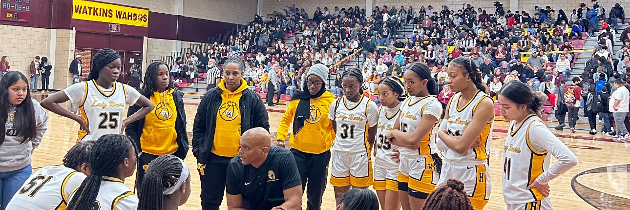 Coach Brotherton banner