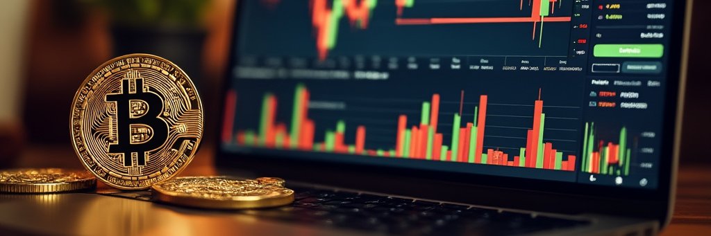 Enzy - Crypto Seeker 🏹's banner