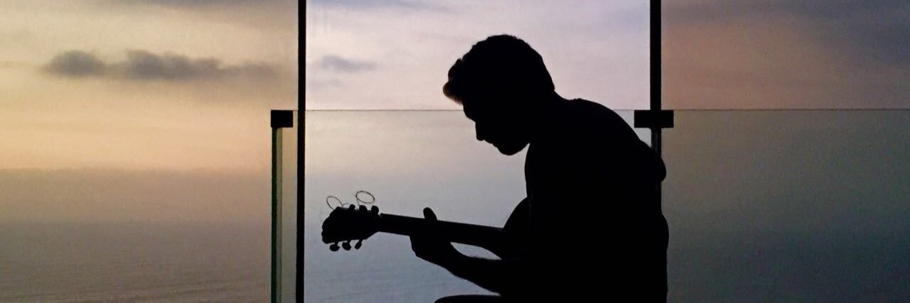 pabloheredia1's profile banner image