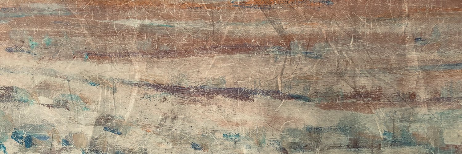 Tracey Wallace banner