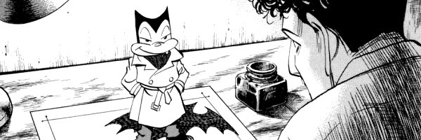 seezatnap Profile Banner