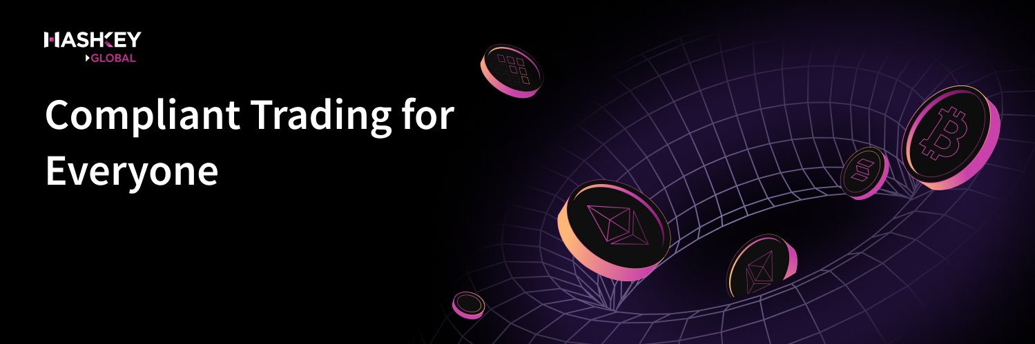 CC banner