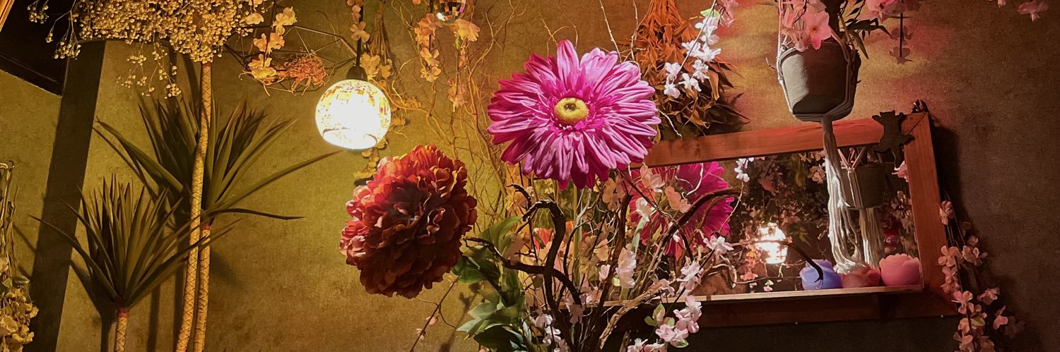 d0109k0621's profile banner image