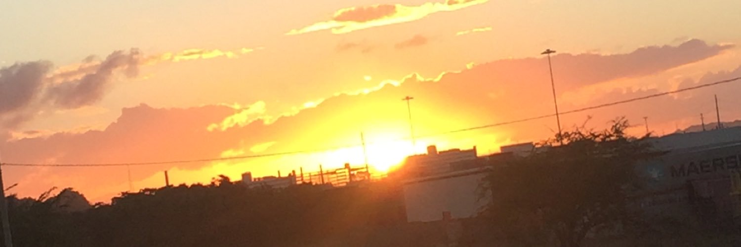 JosePenton's profile banner image