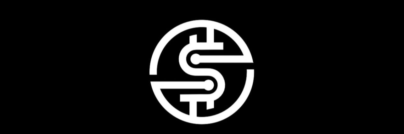 Sudden Exposure's banner