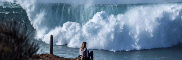 RRBGeoff Profile Banner