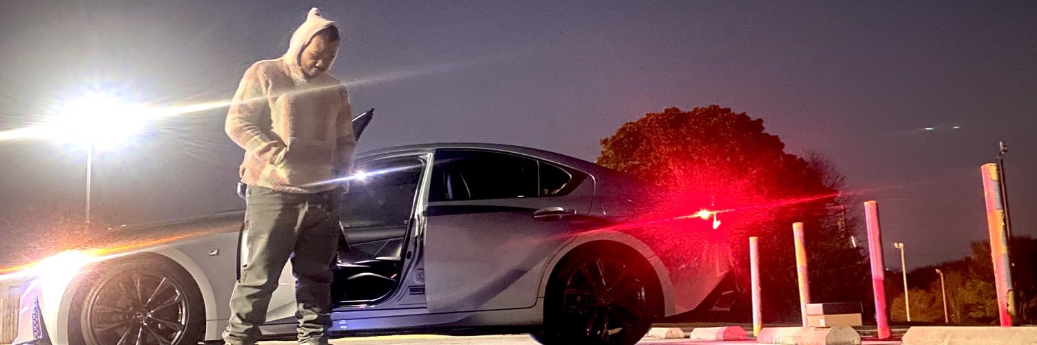 HeyyyAuntieee 🥹 banner