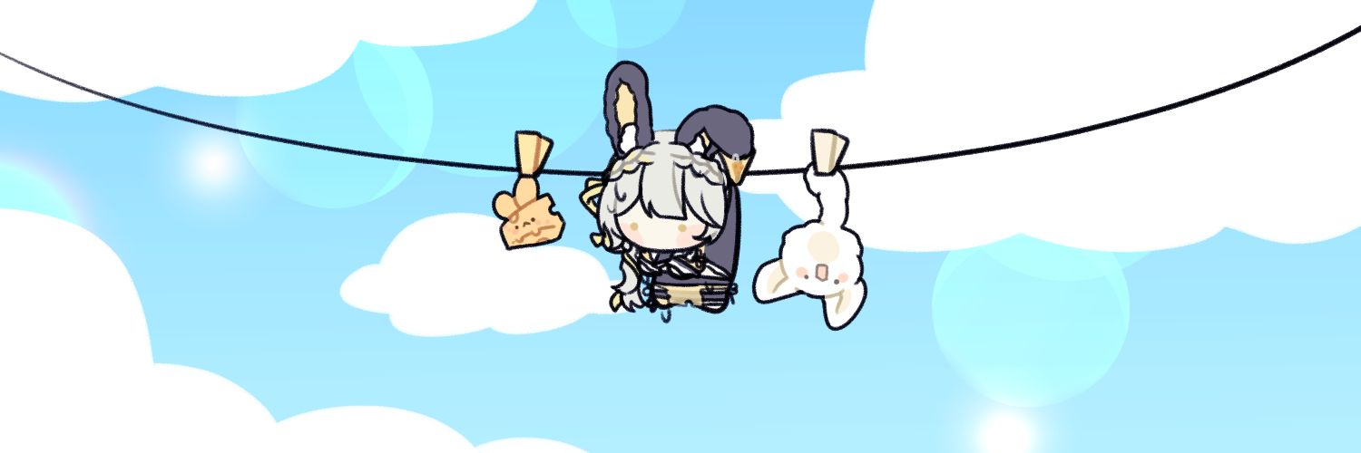 냘룸🧀🌕's banner