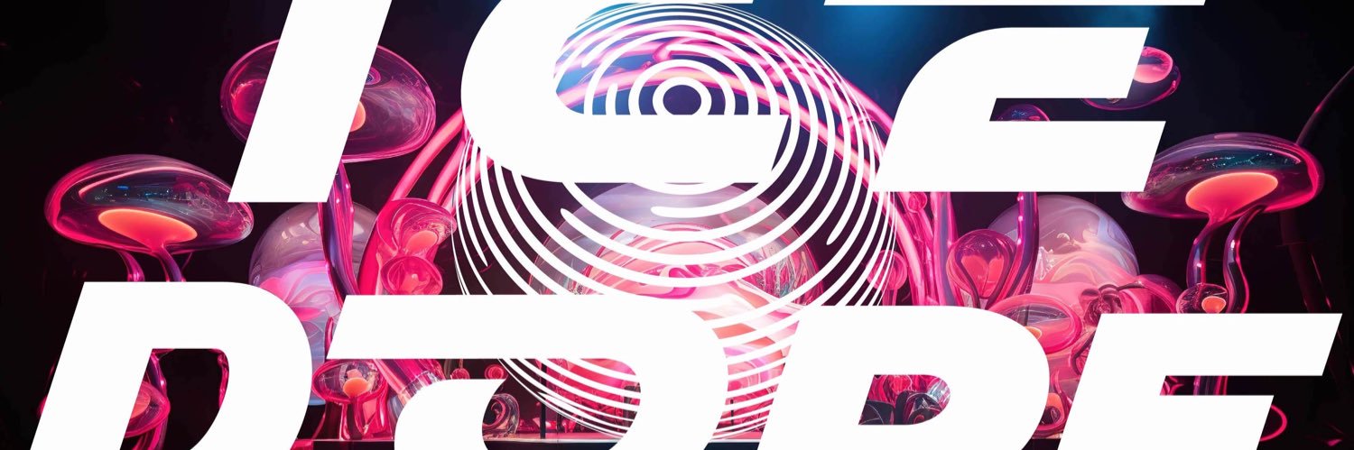 ICEDOPE_0401's profile banner image