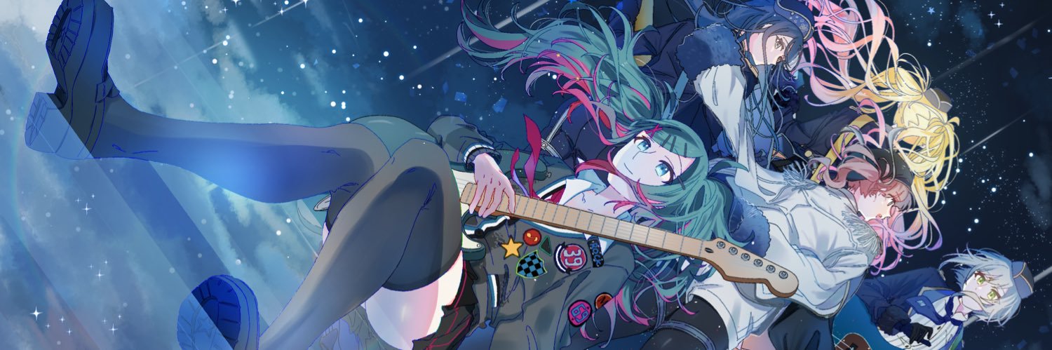 きろく banner