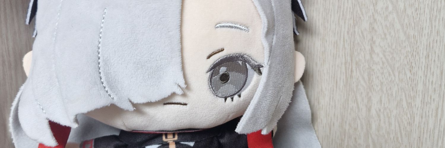 흑화한고양이_anfangen banner