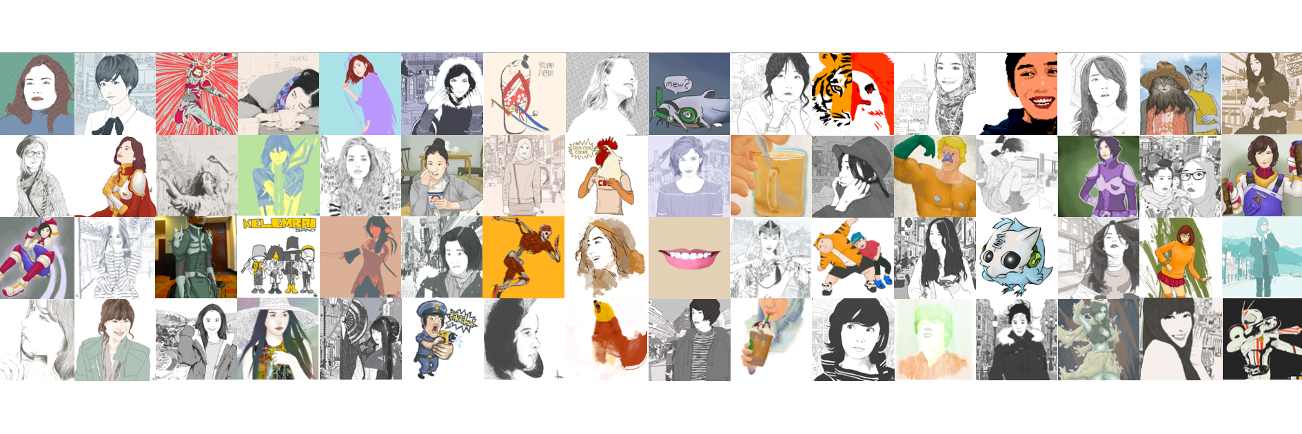 akay6669's profile banner image