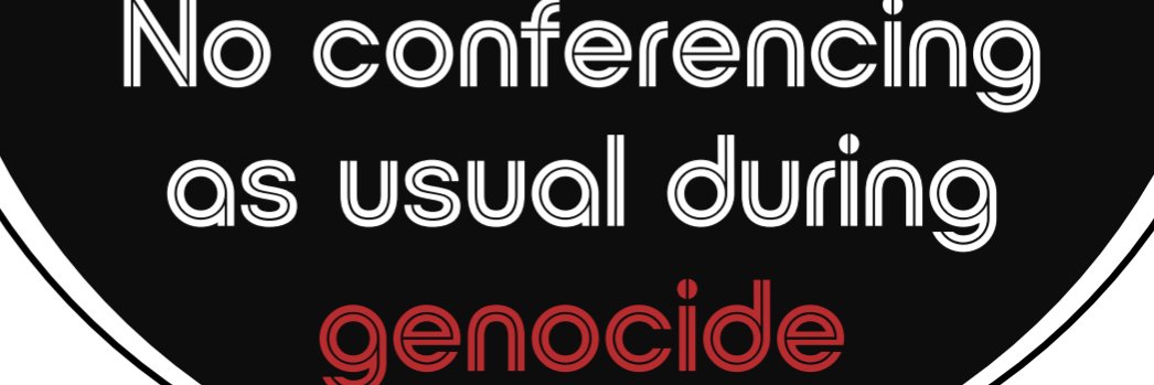 BDS in International Studies banner