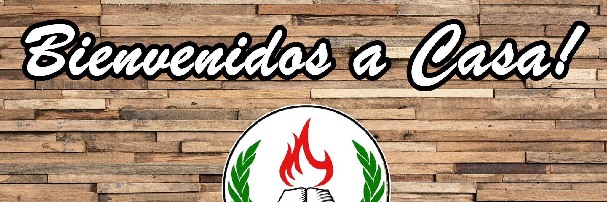 CEIMChile's profile banner image