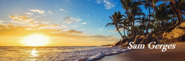 sam_gerges Profile Banner