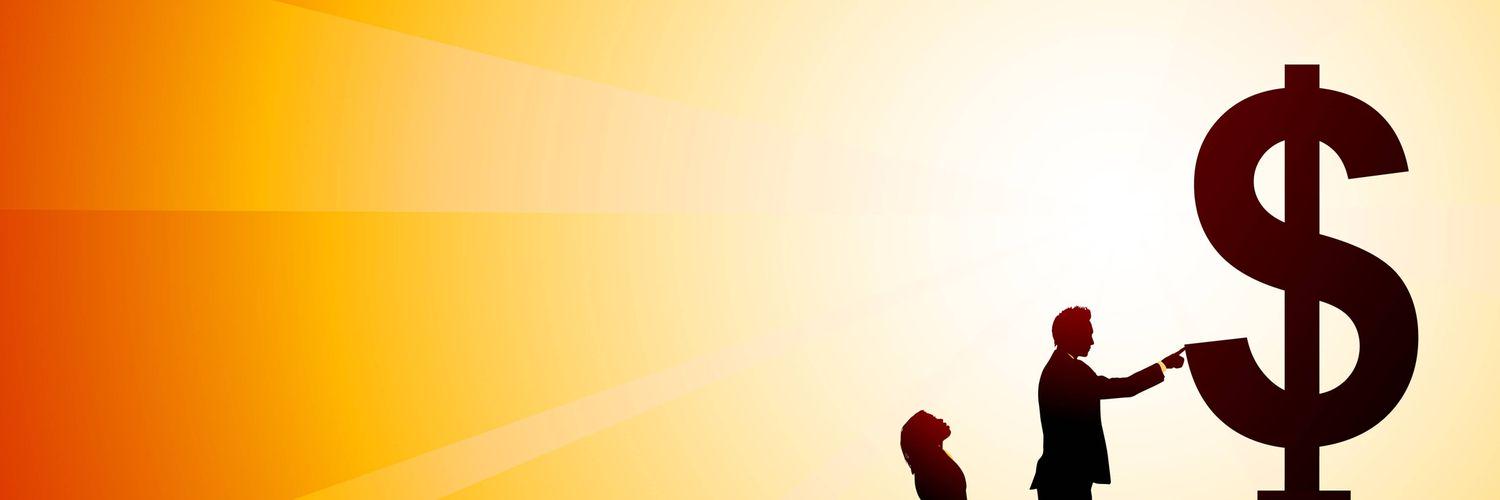 Guillermo Jacome banner