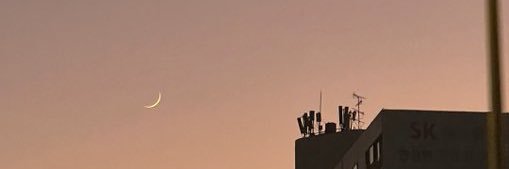 moonknows0126's profile banner image