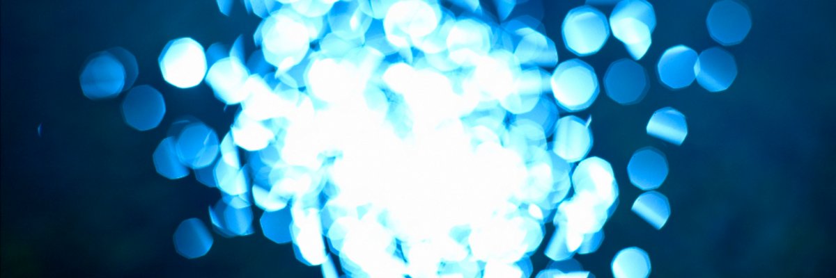 カド（門田進一郎）｜リンクスペイシーズCEO banner