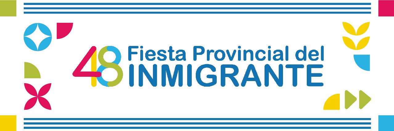 Municipio de Berisso banner