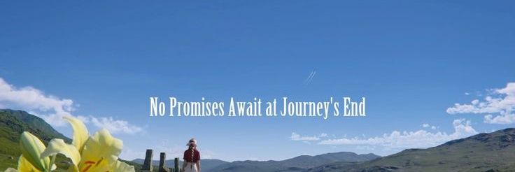 GASLIGHTER🇩🇰 banner