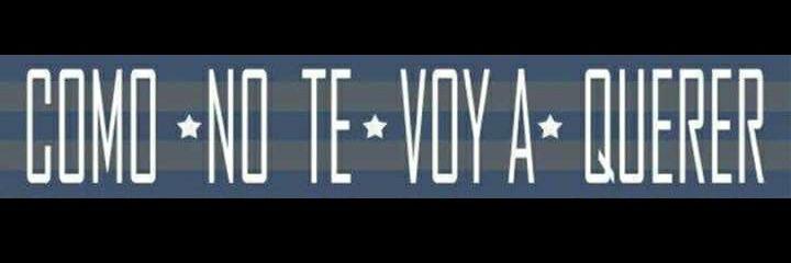 Pamela_BAV's profile banner image