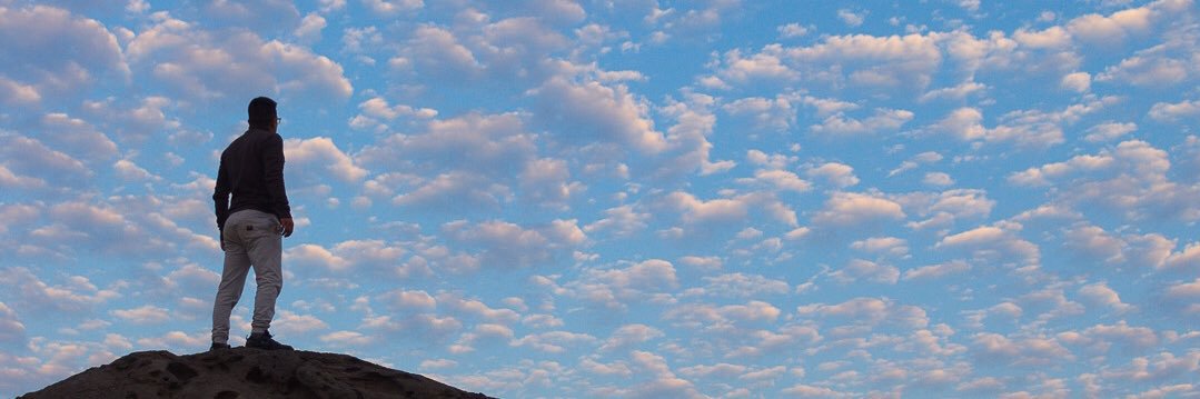 VictorHugo20_'s profile banner image