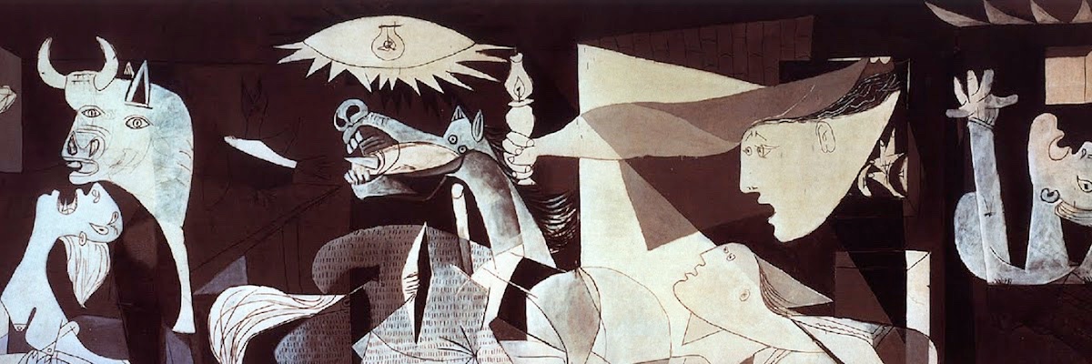 Oscar F Serrato banner