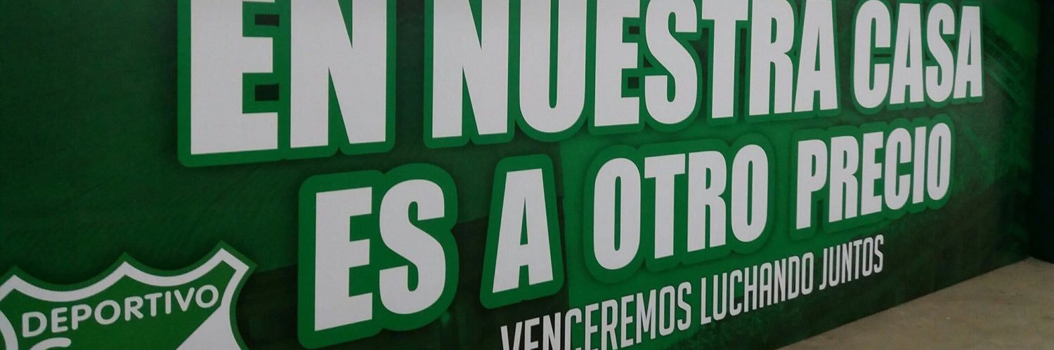 FelipeRestrep_'s profile banner image