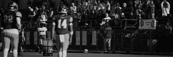 MaddenMart12 Profile Banner