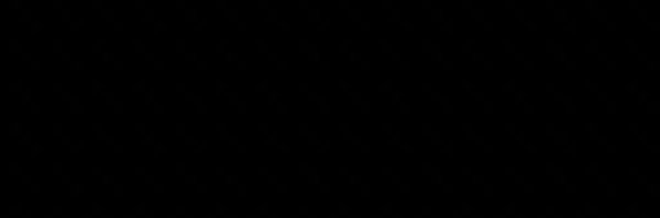 AdrianCyril10 Profile Banner