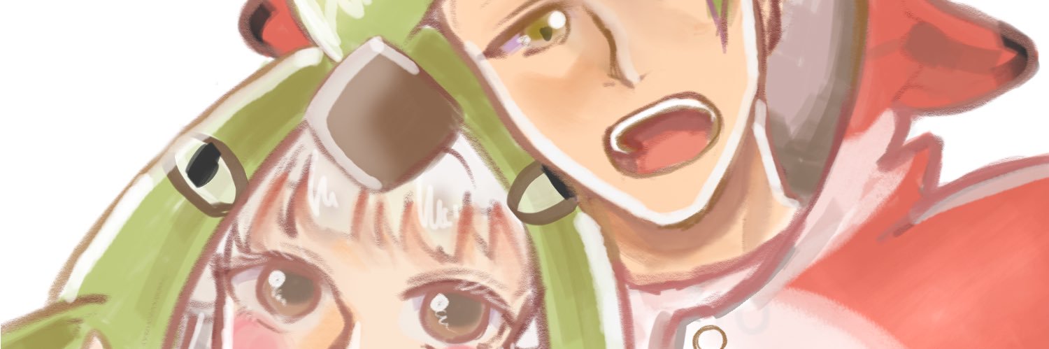 丸目ちいさ banner